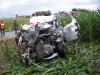 Verkehrsunfall 042.jpg